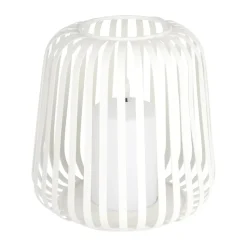 LED Lanterne