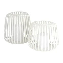 LED Lanterne