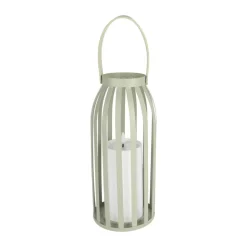 LED Lanterne