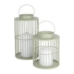LED Lanterne
