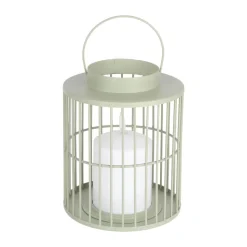 LED Lanterne