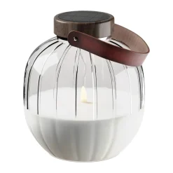 LED Lanterne