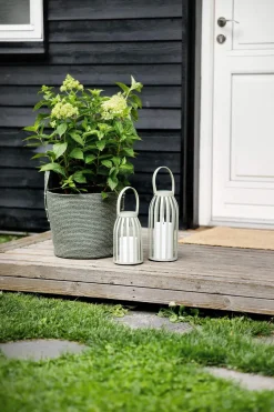 LED Lanterne