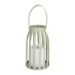 LED Lanterne