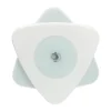 LED Natlampe