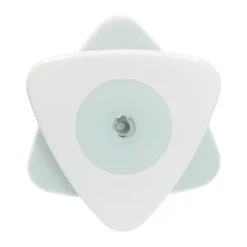 LED Natlampe