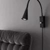 Ledro Væglampe