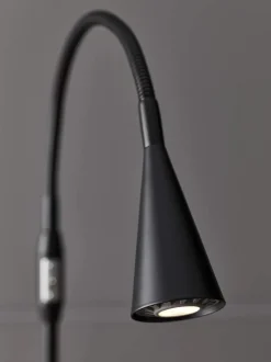 Ledro Gulvlampe