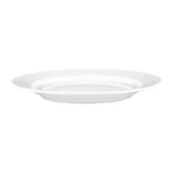 Legio Nova Frokosttallerken