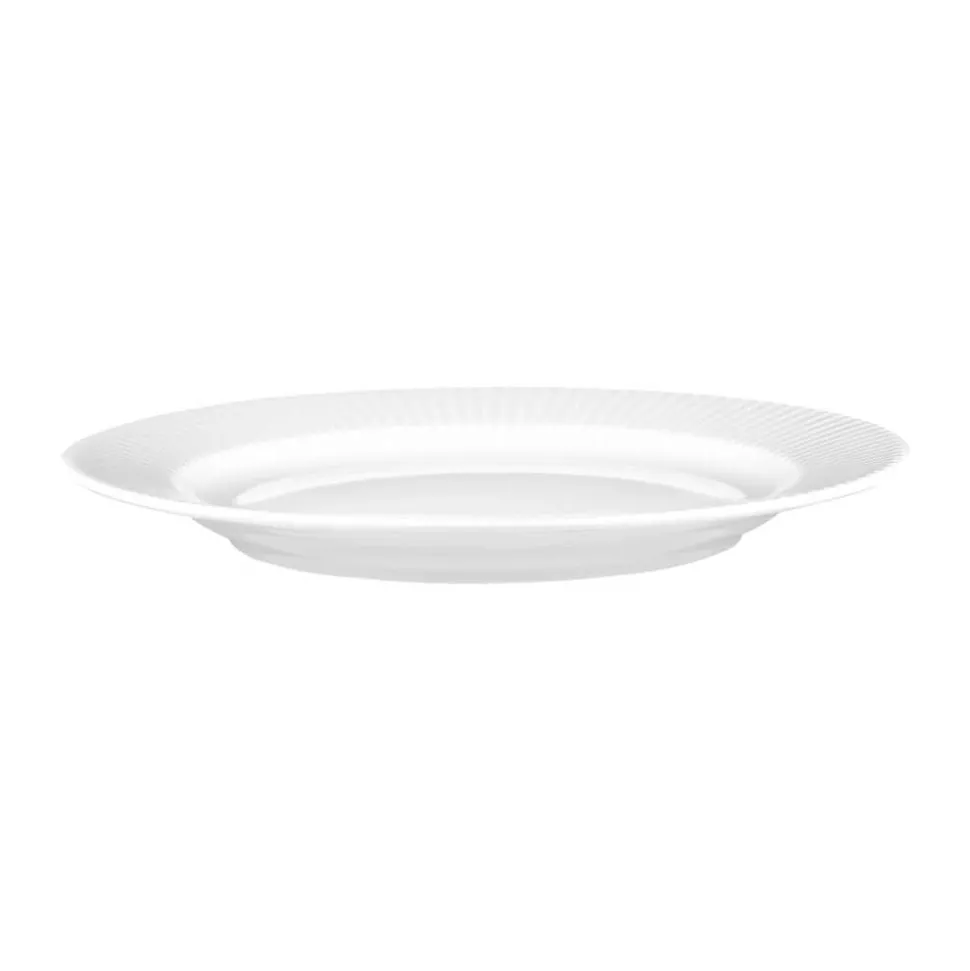 Legio Nova Frokosttallerken