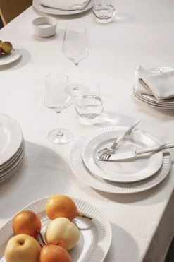 Legio Nova Frokosttallerken