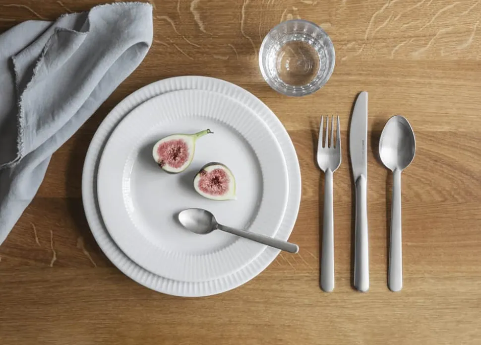 Legio Nova Frokosttallerken