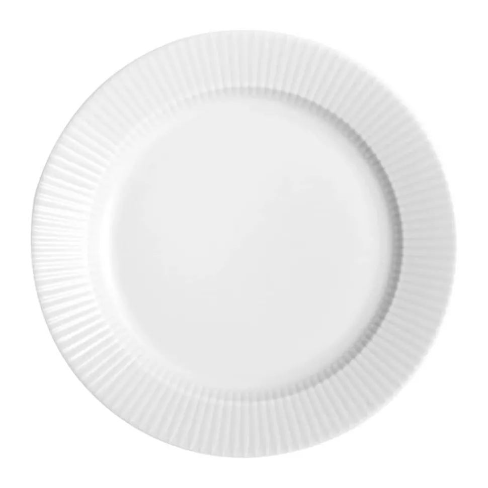 Legio Nova Frokosttallerken