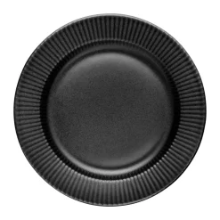 Legio Nova Frokosttallerken
