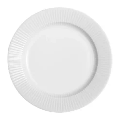 Legio Nova Middagstallerken