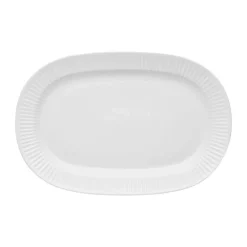 Legio Nova Serveringsfad