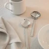 Legio Nova Serveringssæt - 2 dele