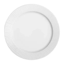 Legio Nova Middagstallerken