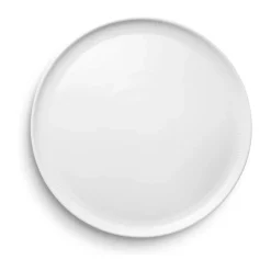 Legio Nova Pizzatallerken