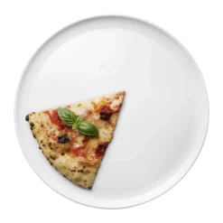 Legio Nova Pizzatallerken