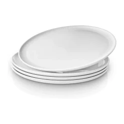 Legio Nova Pizzatallerken