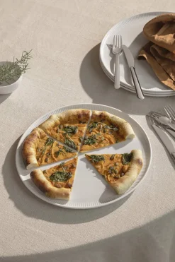 Legio Nova Pizzatallerken