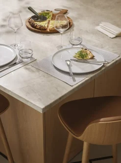 Legio Nova Pizzatallerken