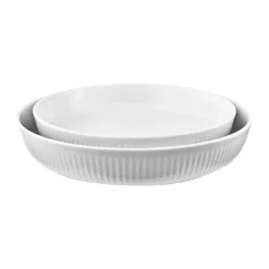 Legio Nova Salatskål - 2 dele