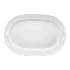 Legio Nova Serveringsfad