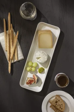 Legio Nova Serveringsfad