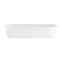 Legio Ovnfast Fad