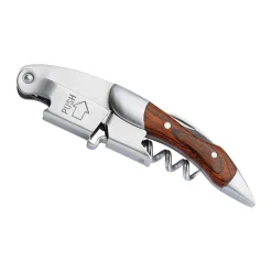 Legno Tjenerkniv