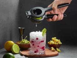 Lemon Citruspressor