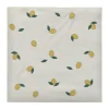 Lemon Papirservietter - 12 stk.