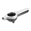 Lemon Pro Citronpresser