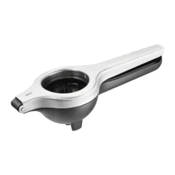 Lemon Pro Citronpresser