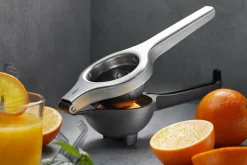 Lemon Pro Citronpresser