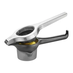 Lemon Pro Citronpresser