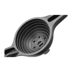 Lemon Pro Citronpresser
