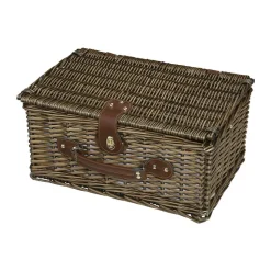 Lenno Picnickurv