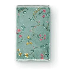 Les Fleurs Håndklæde