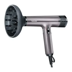 Letvægts Føntørrer HC100