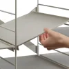 Level Plus Skostativ