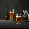 Ølglas - 2 stk.