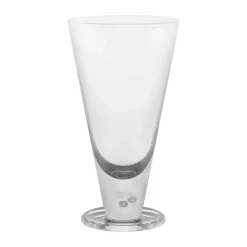 Ølglas - 2 stk.