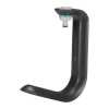 Liano TapFix Vandslangeholder