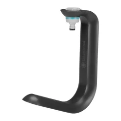 Liano TapFix Vandslangeholder