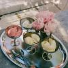 Lido Dessertskål