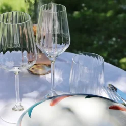 Lifestyle Cocktailglas - 4 stk.