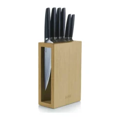 Lignus Knivblok
